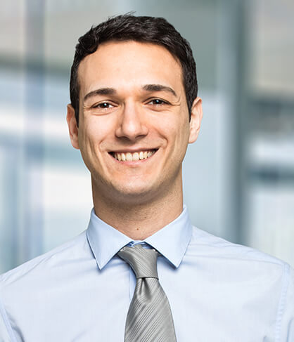 best Interior Desinger in Ajman